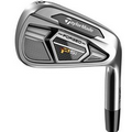 TaylorMade Psi Tour Iron Set-Steel Shafts